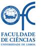 http://rnem.fc.ul.pt/images/fcul_logo.png