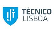 http://rnem.fc.ul.pt/images/ist_logo.png