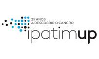 http://rnem.fc.ul.pt/images/ipatimup_logo.png