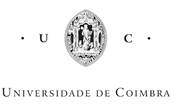 http://rnem.fc.ul.pt/images/uc_logo.png