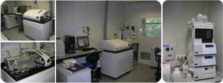 hplc-icpms.jpg